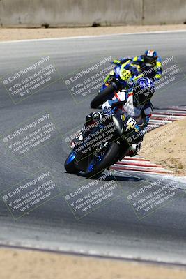 media/Jun-24-2022-TrackDaz (Fri) [[aa6850b51f]]/Group B/1145am (Turn 5)/